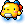 机器进化宠小伙伴 预览