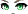 Argent Knight Face