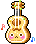 Guitar Crisp 预览