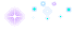 潮汐Whale Constellation Sword 预览