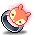 1110979