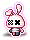 Super XO Bun