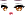 56456