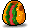 潮汐Chu Chu Hamburger Outfit