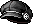 潮汐Umbral Cap