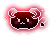 Baal 预览