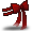 潮汐Fallen Angel's Ribbon