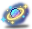Blue Planet