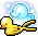 潮汐Snow Duck Maker
