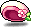 潮汐Sweetheart Hat