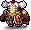 潮汐Explorer Cannoneer Armor