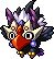 Lil Tengu 预览
