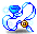 潮汐Super Summer Blue Ribbon