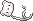 潮汐Tailor Bear Pin 预览