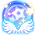潮汐Creator Cape
