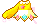潮汐Sunny Songbird Outfit 预览