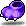 潮汐Purple Dinosaur Shoes