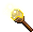 潮汐Honey Bee Honey Dipper 预览