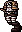潮汐Cadet Corps Uniform 预览