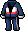 潮汐Gym Teacher's Suit
