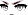 White-Eyed Akatsuki Warrior Face