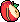 潮汐Red Apple Backpack 预览