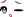 萌兔附体脸型 预览