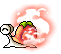 Red Snail 预览