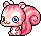 Pink 预览