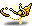 潮汐Hyper Burning Crown