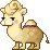 White Camel 预览