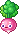 Happy Beet 预览