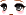 奥兹脸型