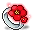 1110971
