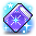 潮汐Researcher's Pride