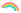Rainbow Cloud 预览