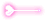 潮汐Candy Angel 预览