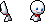 潮汐Teru Bozu Hairband 预览