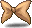 潮汐Butterfly Ribbon (Mocha)