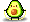 Quick 'Cado