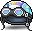 潮汐Aurora Racer Helmet