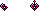 金属心型耳环 预览