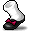 潮汐Rabble Rouser Shoes