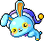潮汐New Mr. Flopsy the Dreamweaver Hat 预览