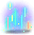 Quick Rainfall