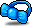 Blue Ribbon