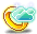 1110680