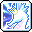 潮汐Bejeweled Sea Horse Mount