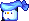 潮汐Petite Boy Penguin 预览