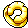 1110212